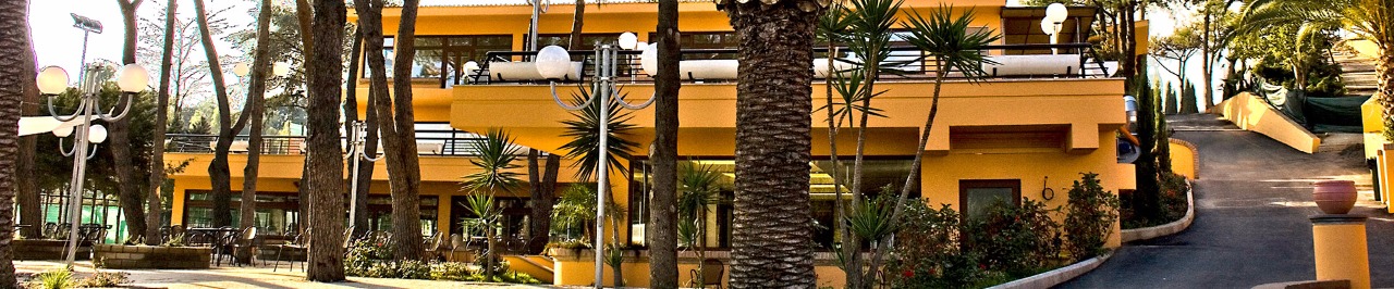 Gestisci il tuo account.